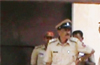A day after escape of undertrials, Prisons DIG inspects Hiriadka jail